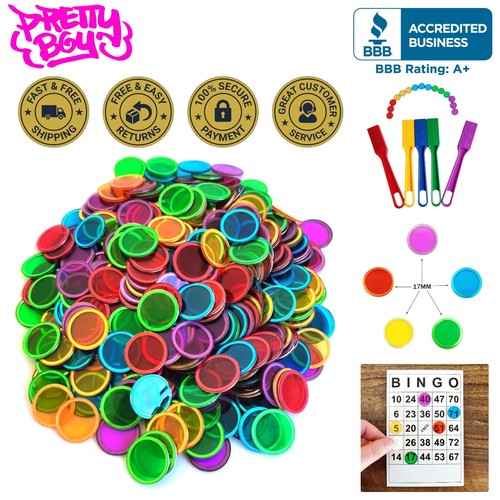 Educational 300 piece - 300-piece, magnetic